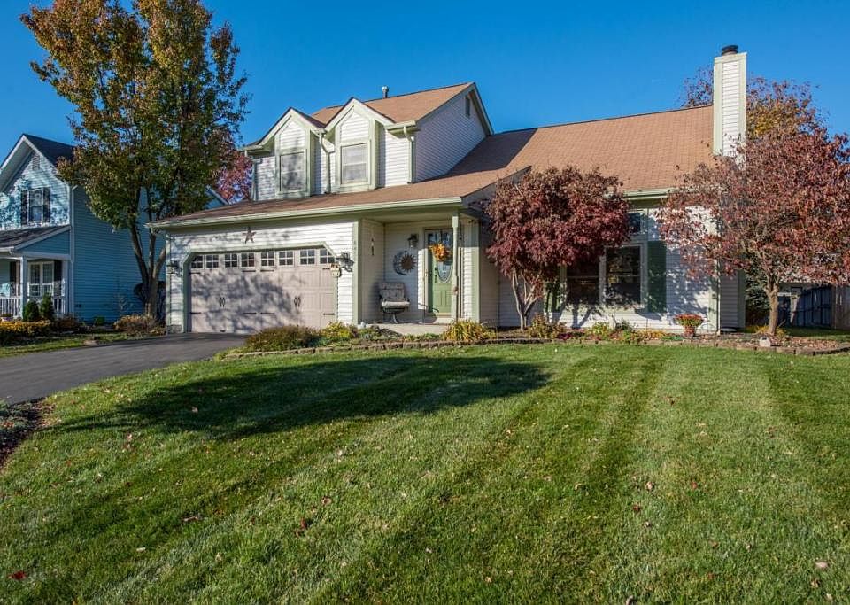1st image of 6450 Timbermill Way