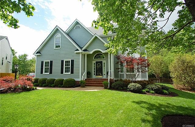 1st image of 12636 Amershire Ct