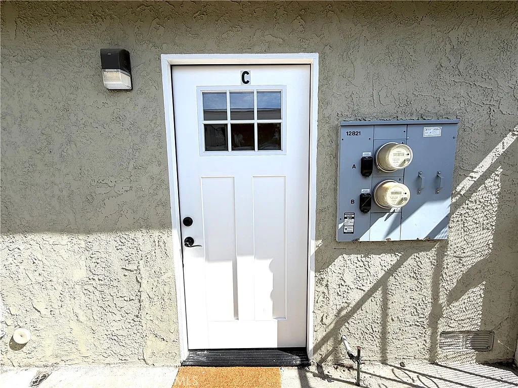 1 bed, 687 sqft, $1,795 — Photo 2