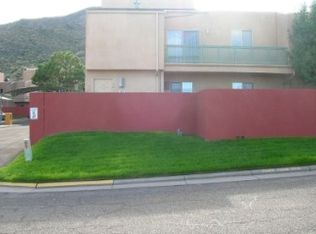 13170 Candelaria Rd NE, Albuquerque, NM 87112