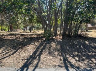 0 Cinnamon Teal Dr LOT 593, Klamath Falls, OR 97601