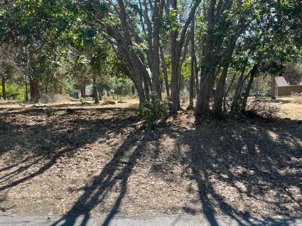 0 Cinnamon Teal Dr Lot 593, Klamath Falls, OR 97601