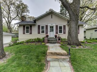 3030 Rhode Island Ave S, Saint Louis Park, MN 55426