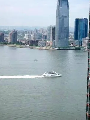 Rented by New York Residence | media 68