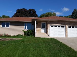 1102 Mole Pl, Makawao, HI 96768