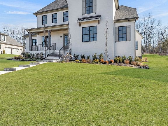 4th image of 143 Dylan Woods Dr Lot 11