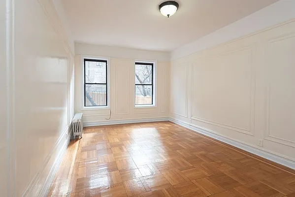Rented by Engel and Volkers Brownstone Brooklyn | media 17