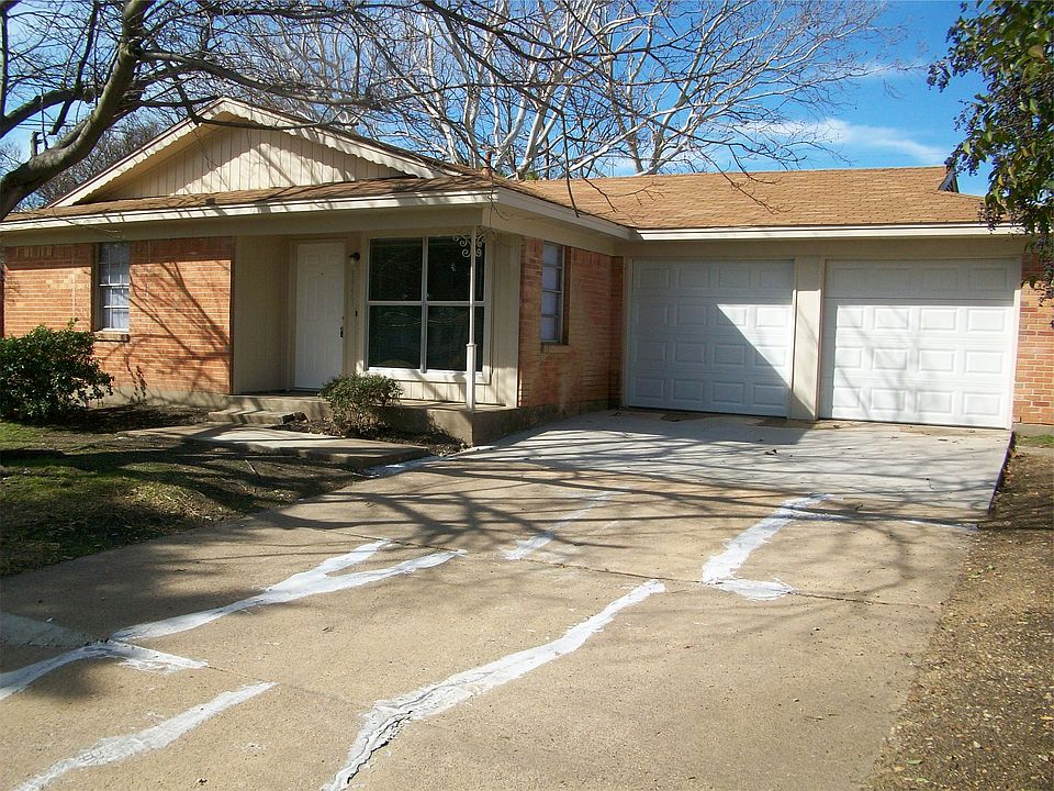 1st image of 3353 Trinidad Dr