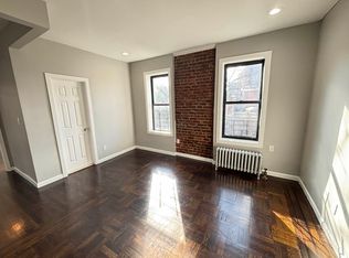 854 Beck St APT 2S, Bronx, NY 10459
