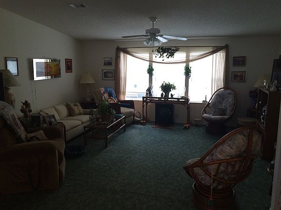 2nd image of 4624 Coquina Crossing Dr