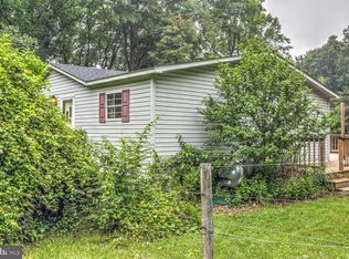 1260 Maple Grove Rd, Mohnton, PA 19540