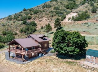 50 Golden Eagle Dr, Boise, ID 83716