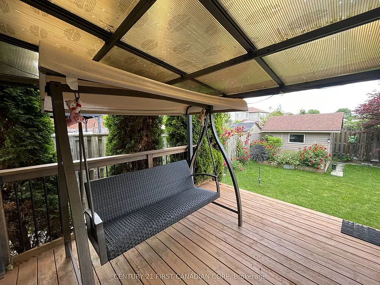 2722 Bateman Trl — Photo 20
