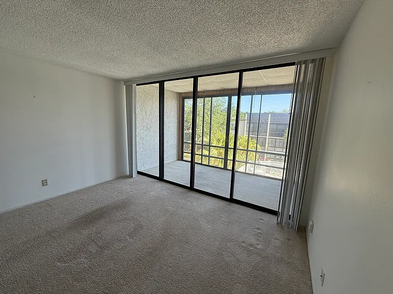 14130 Rosemary Ln #1313 — Photo 6