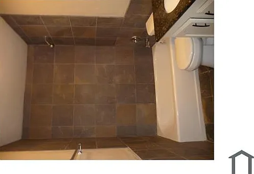515 Stonewall Dr — Photo 16