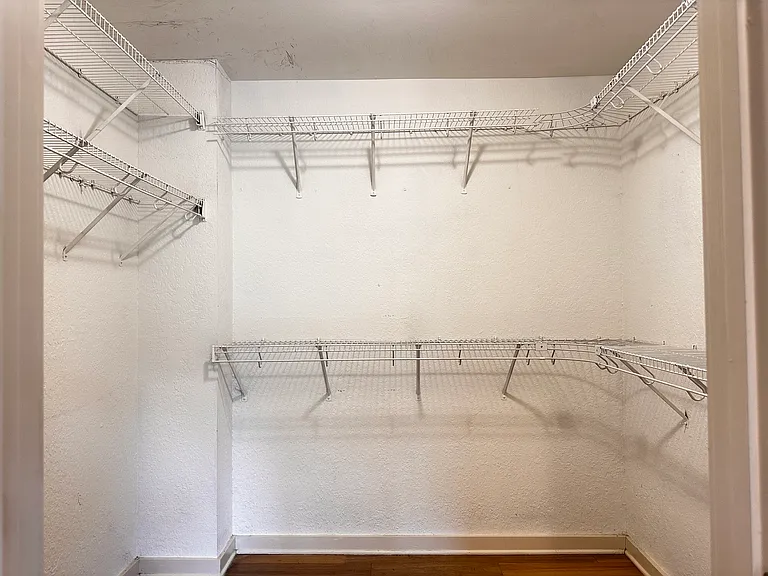 36 Canyon Villa Rd #H — Photo 38