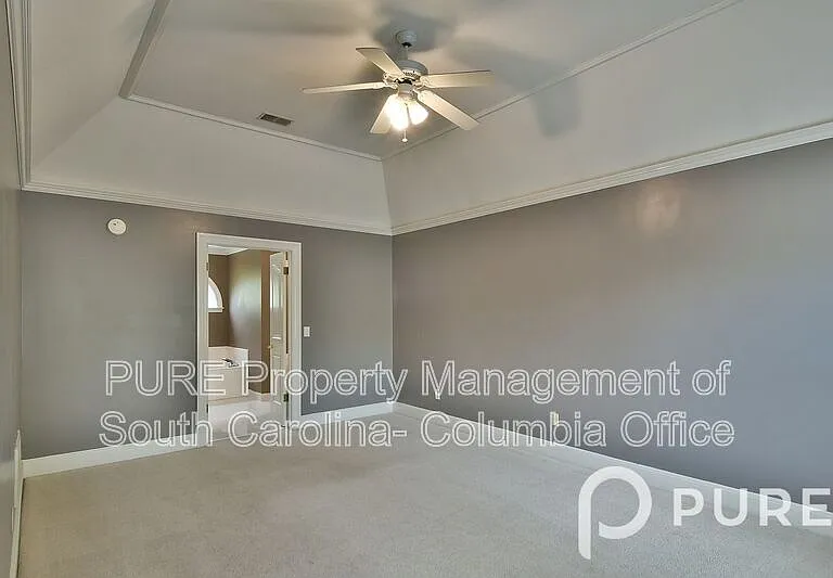 208 Shallow Brook Dr — Photo 47