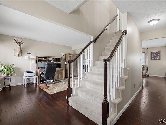 2nd image of 6915 Cog Mill Dr #1276