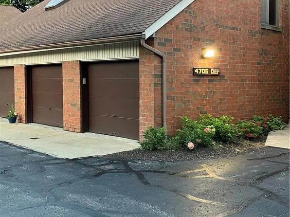 4705 Mayfield Rd APT E, South Euclid, OH 44121
