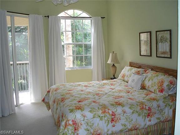 5th image of 700 L Ambiance Cir #203