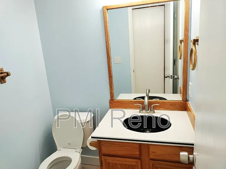 3042 Chilcoot Dr — Photo 6