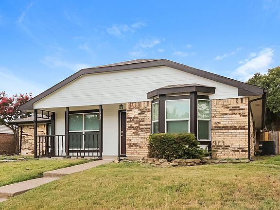 3rd image of 532 Covey Ln