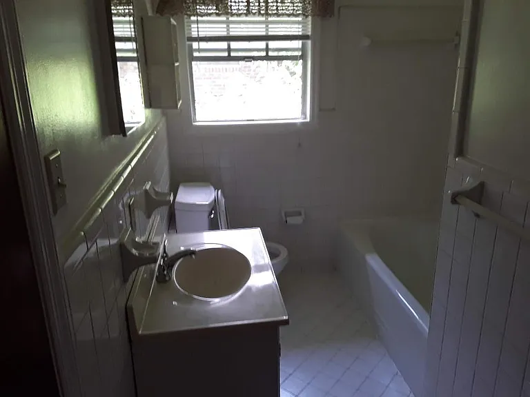 1366 Willivee Dr — Photo 13