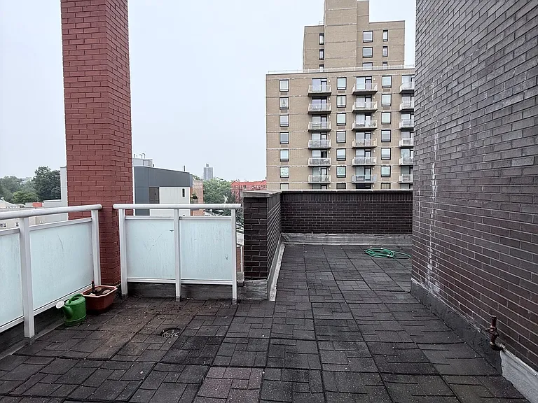 82-85 116th St #6A — Photo 6