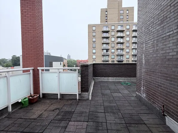 82-85 116th Street image 10 of 30