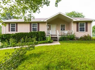 7330 Tanya Dr, Harrison, TN 37341