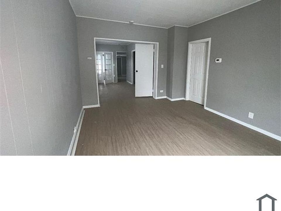 1st image of 3638 Sykora Rd