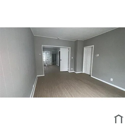 3638 Sykora Rd Photo 1