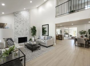 8987 Jade Coast Ln, San Diego, CA 92126