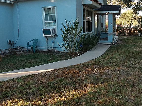 5th image of 110 Purvis St