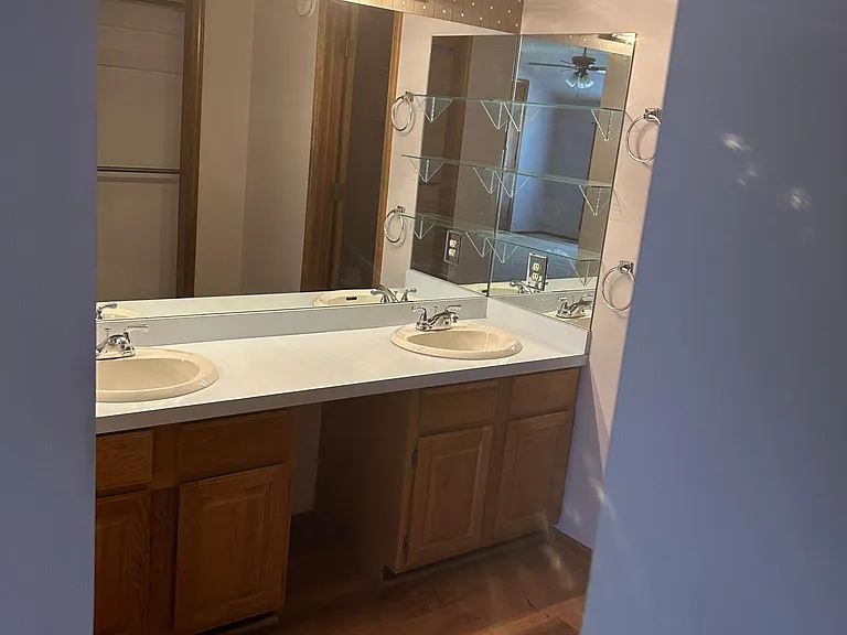 3724 Trail Rd — Photo 23