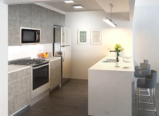 Rented by Kahen Properties | media 30