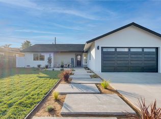 14481 Fairview Ln, Huntington Beach, CA 92647