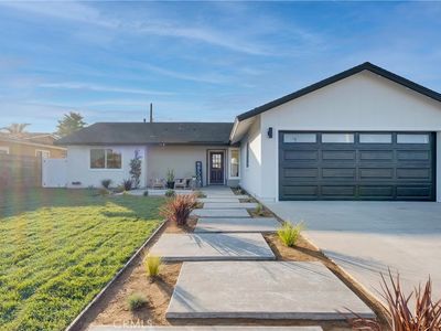 14481 Fairview Ln, Huntington Beach, CA, 92647