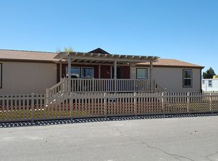 3051 Eagle Wood Ct, Grand Junction, CO 81504