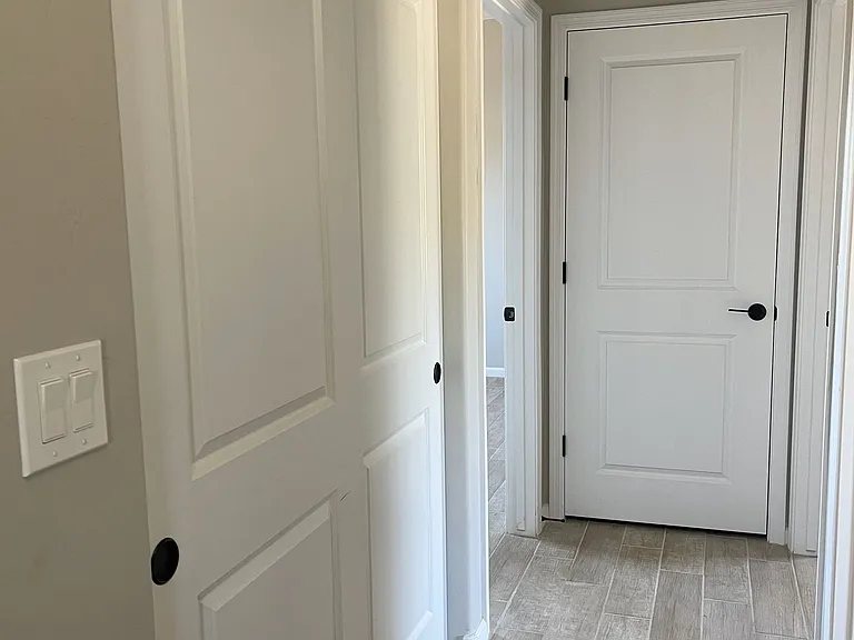 4745 N Melpomene Way — Photo 6