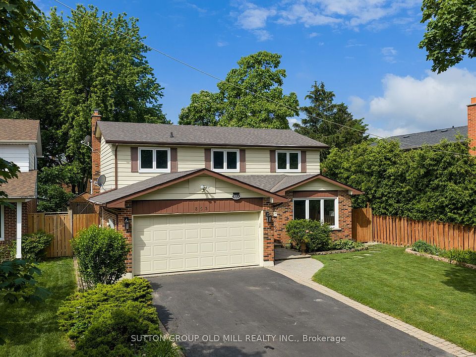 1st image of 853 Kowal Dr