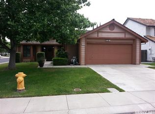 1212 Partridge Ln, Manteca, CA 95337