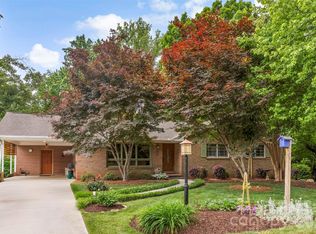 112 Amity Cir, Belmont, NC 28012