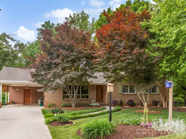 112 Amity Cir, Belmont, NC 28012
