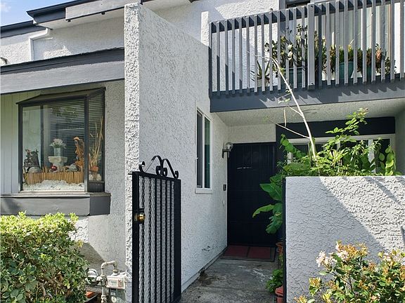 3rd image of 20821 E Calora St APT E6