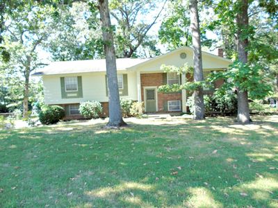 9209 Ramblewood Dr, Harrison, TN, 37341