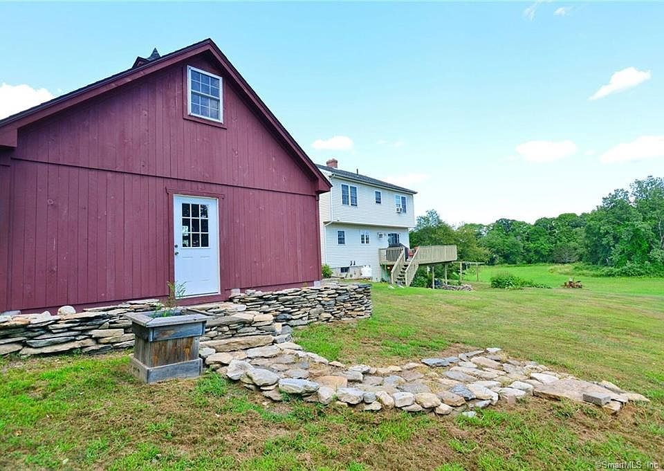 49 Wolf Den Dr, Pomfret Center, CT 06259 Zillow