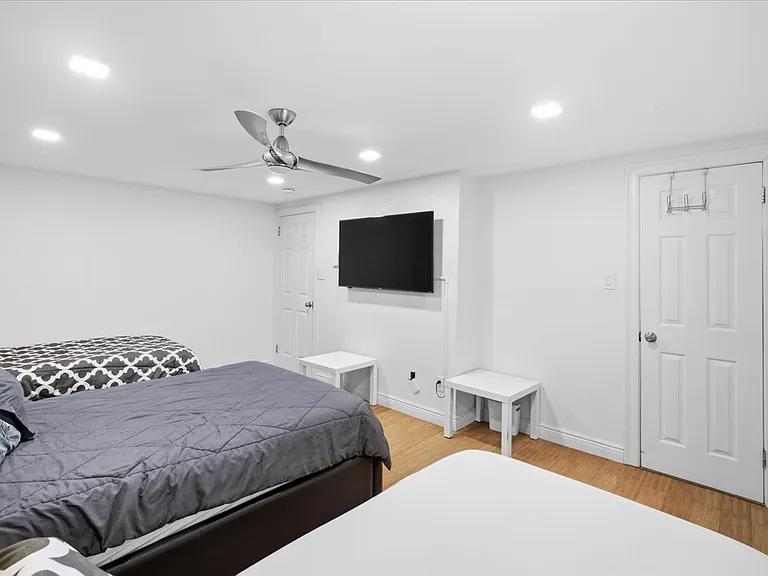 14 Middle Village Way — Photo 18