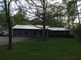 28 Leinbach Rd, New Paris, OH 45347