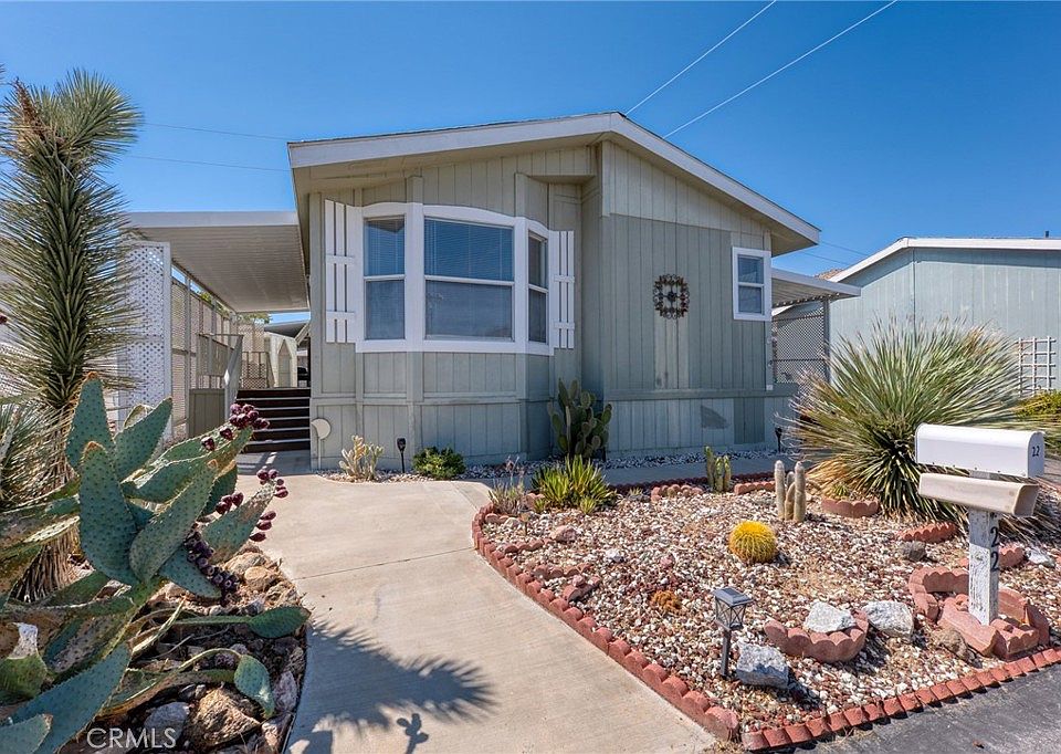 1st image of 56254-29 Palms Hwy #22